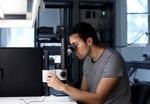 Home-Grown Semiconductors For Faster, Smaller Electronics