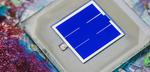 Minding the gaps to boost perovskite performance