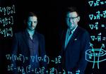 ‘Missing jigsaw piece’: engineers make critical advance in quantum computer design