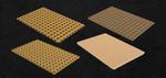 New Algorithm Can Help Improve Cellular Materials Design
