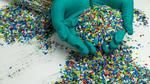 Polymer enables tougher recyclable thermoplastics