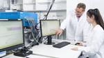 Record-breaking lithium metal battery