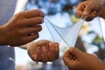 Wearable technology research at Stanford