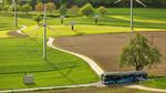 Green Hydrogen: Focus on the Catalyst Surface