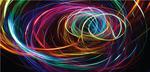 Harnessing the particle-tracking power of the algorithm