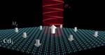 ITMO Researchers Introduce New Method for Magnetization Switching