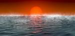 New class of habitable exoplanets are ‘a big step forward’ in the search for life