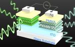 One material with two functions could lead to faster memory