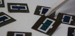 Solar gains stack up