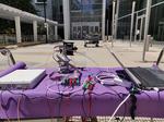 This Technology Could Bring the Fastest Version of 5G to Your Home and Workplace
