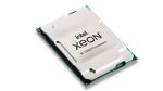 Intel Announces New Xeon W-3300 Processors