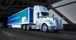 Ready for Prime Time: Plus to Deliver Autonomous Truck Systems Powered by NVIDIA DRIVE to Amazon