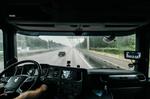What if Highways Were Electric? Germany Is Testing the Idea