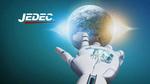 JEDEC Publishes New and Updated Standards for Low Power Memory Devices Used in 5G and AI Applications