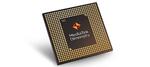 MediaTek Announces Dimensity 920 and Dimensity 810 Chips for 5G Smartphones