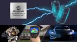 Mid-Range FPGAs Reach the Next Power and Performance Milestone for Edge Compute Systems