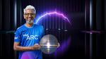 Intel Advances Architecture for Data Center, HPC-AI and Client Computing