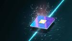 Rambus Advances AI/ML Performance with 8.4 Gbps HBM3-Ready Memory Subsystem