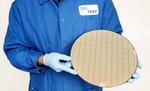 IBM Unveils On-Chip Accelerated Artificial Intelligence Processor