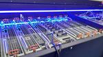 Intel and Submer Advance Data Center Cooling Tech