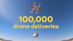 Logan, Australia: The Drone Delivery Capital of the World