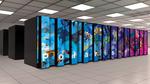 NVIDIA Turbocharges Extreme-Scale AI for Argonne National Laboratory’s Polaris Supercomputer