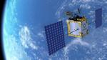 OneWeb Confirms Another Successful Launch, Accelerating Business Momentum