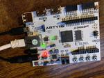 Introduction to Using AXI DMA in Embedded Linux