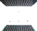 SonicSurface: Phased-array for Levitation, Mid-air Tactile Feedback and Target Directional Speakers