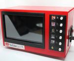 The YouTube Box