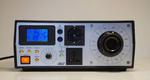 DIY Variable Isolation Transformer