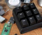 How to Build a Pico Macro Pad