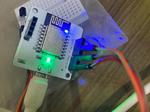 IOT Capstone Project