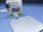 Reflow PCB Hotplate