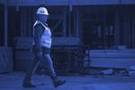 360-degree transparency for construction sites made simple