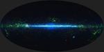 An Accidental Discovery Hints at a Hidden Population of Cosmic Objects