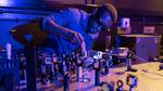 Are you quantum or not? Wits PhD student cracks the high-dimensional quantum code
