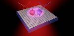Generating entangled photons with nonlinear metasurfaces