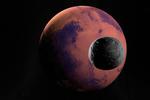 Geologists propose theory about a famous asteroid