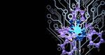 NUS researchers develop brain-inspired memory device that can revolutionise semiconductor design