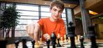 OSU cryptography research leads to huge efficiency gain in secure computing