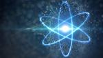 Photovoltaic perovskites can detect neutrons