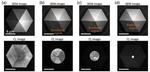 Quantum Emitters: Beyond Crystal Clear to Single-Photon Pure​