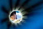 Rice physicists find ‘magnon’ origins in 2D magnet