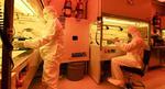 Space Mission Tests NREL Perovskite Solar Cells