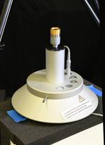 Testing 1-2: New Laser-Based Microphone Calibration Measures Up