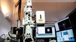 Ultrafast electron microscopy leads to pivotal discovery