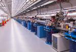 Understanding how electrons drive chemical reactions