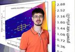 Updated state-of-the-art computer code could advance efforts to harness fusion energy on Earth