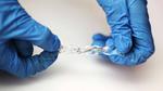 Using Liquid Metal to Turn Motion into Electricity – Even Underwater